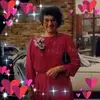 susie - @susanfirth50 - TikTok