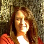 Susan Brost Flagg - @sjflagg00 - Instagram