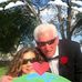 Susan Ferrer-Flagg - Facebook