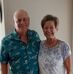 Susan Flagg - Facebook