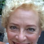 Susan Flagg - @flaggsusan11 - Instagram