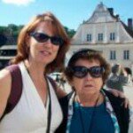 Susan Flagg - @nyflagg70 - Instagram