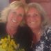 Susan Flagg - Facebook