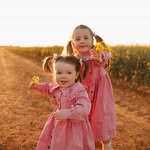 Susan Flagg - @susan.flagg.7 - Instagram