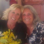 Susan Flagg - @susanflagg - Instagram