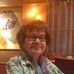 Susan Flagg - Facebook