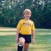 Susan Flagg - Facebook