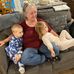 Susan Flagg - Facebook