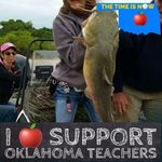 Susan Flagg - @cowbabe43 - Instagram