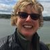 Susan Flagg - Facebook