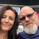 Susan Flagg-Langley - @suelangley8 - Instagram