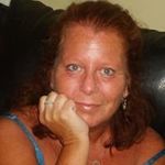 Susan Flagg-Stewart - @flaggstewart - Instagram