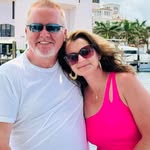 Susan Flagg Vittum - @susanvittum77 - Instagram