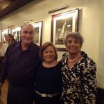 Susan Herscher Flagg - @susan_f257 - Instagram