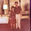 Susan Herscher Flagg - @susanf257 - TikTok
