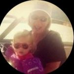 Susan Hill Flagg - @susanbellehillflagg_ - Instagram