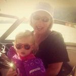 Susan Hill Flagg - @susanbellehillflagg - Instagram