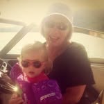 Susan Hill Flagg - @susanbellehillflaggig - Instagram