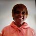 Susie Flagg - Facebook