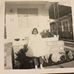 Suzan Williams Flagg - Facebook