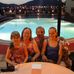 Sue Flatley - Facebook