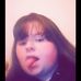 Susan Flatley - Facebook