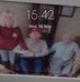 Susan Flatley - Facebook