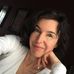 Susan Flatley - Facebook