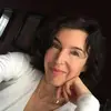 Susan Flatley - @susanflatley - TikTok