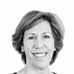 Susan Flatley - Facebook