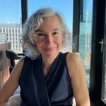 Susan Flatley - @susanmflatley - Instagram