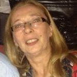 Susan Flatley - @susan.flatley.90 - Instagram