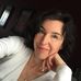 Susan Flatley Design - Facebook