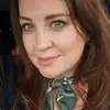 Susan Bell Flavin - @monasootagh - TikTok