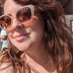 Susan Bell Flavin - @susanbellflavin - Instagram