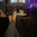 Susan Flavin - Facebook