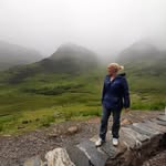 Susan Flavin - @susan_flavin72 - Instagram