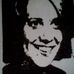 Susan Flavin - Facebook