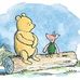 Susan Flavin - Facebook