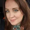 susanbellflavin - @susanbellflavin - TikTok