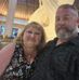 Kimberley Sue Fleagle - Facebook