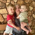 Susan Fleagle - @sueflea - Instagram