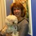 Susan Fleagle - Facebook