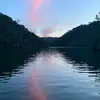 Susan Fleagle - @oliversmimi0302 - TikTok