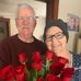 Susan Fleigle - Facebook