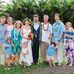 Susan R Fleegle - Facebook