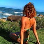 Hêmili Susan Fleck - @hemilifleck - Instagram