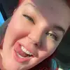 Jessica Mirian - @susan.fleck0 - TikTok