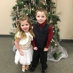Susan Fleck - @suesimply - Instagram