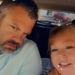 Susan Fleck - Facebook
